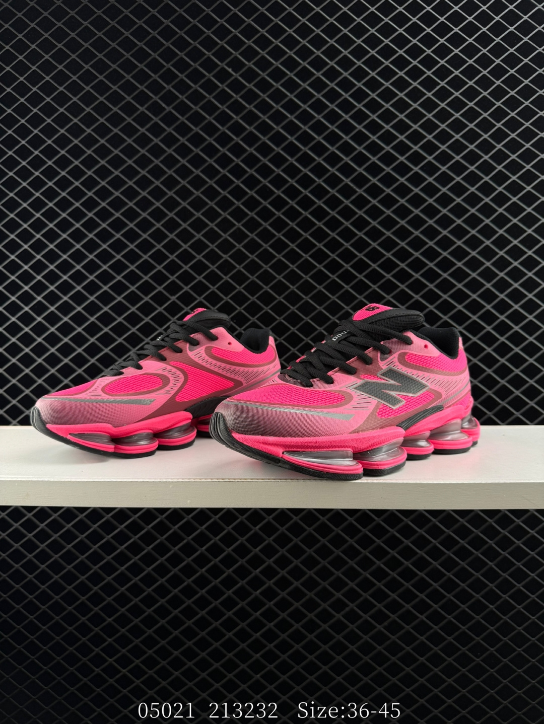 New Balance NB U2000EA